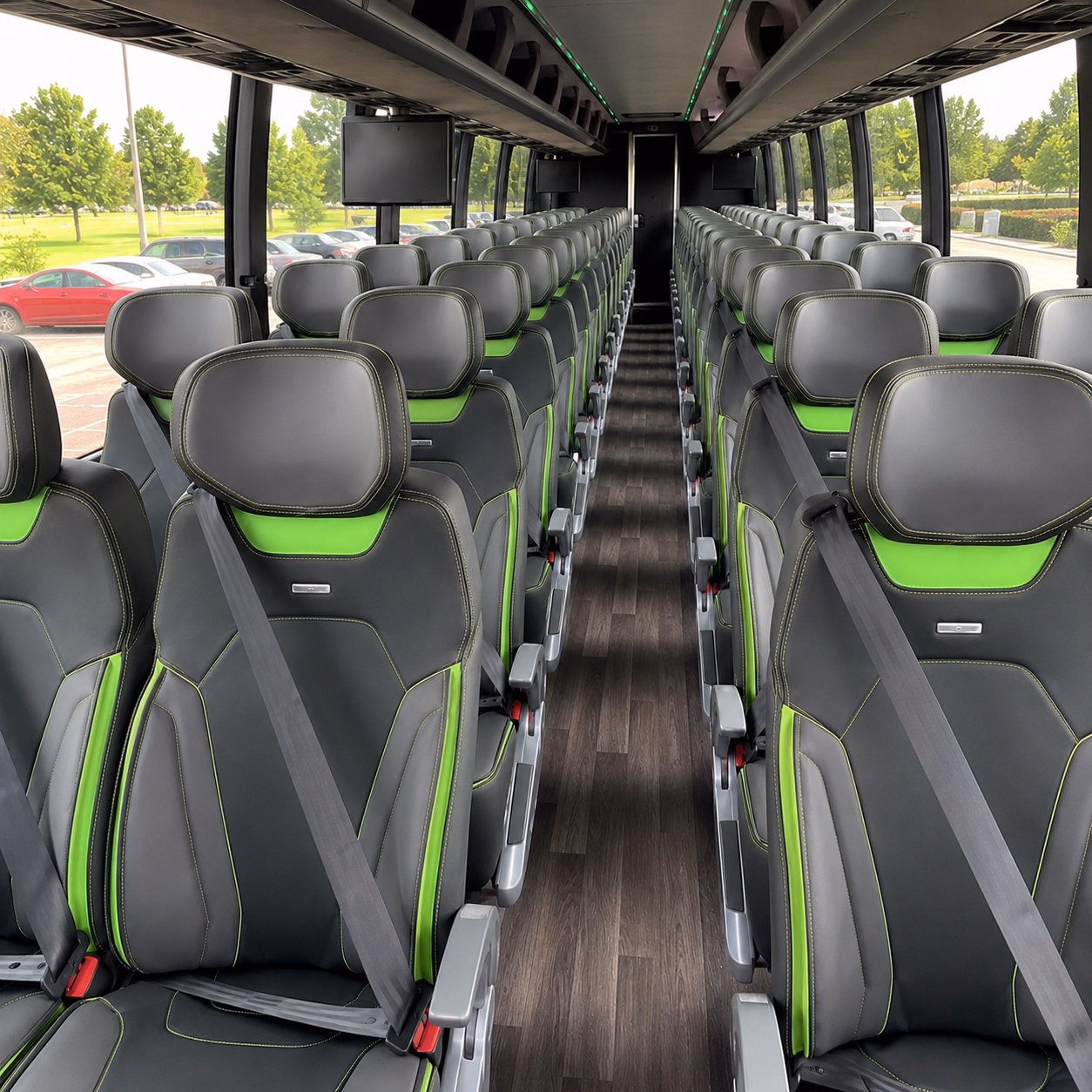 abq airport shuttles for out of town wedding guests
