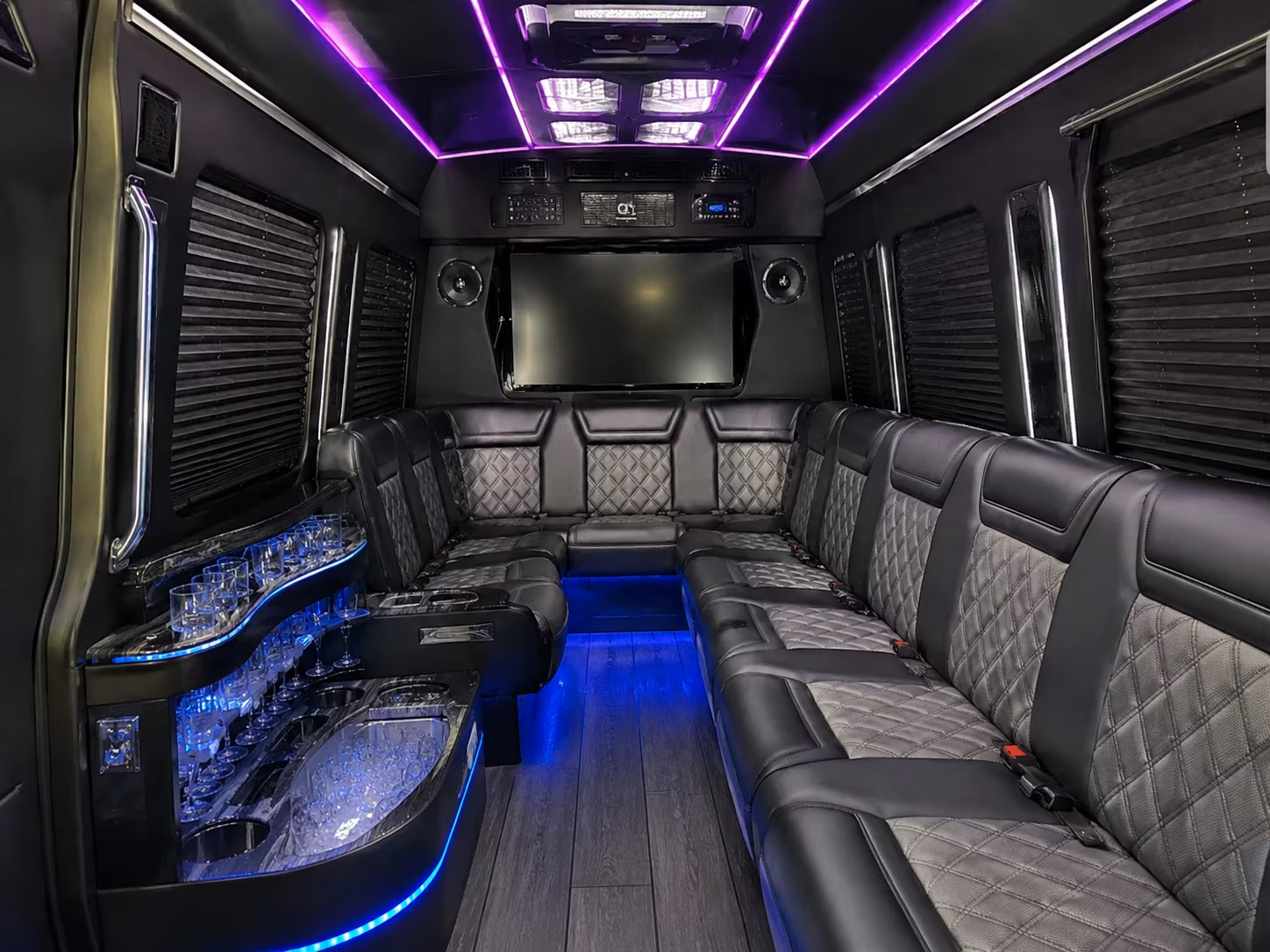 airport transfers between abq rio rancho and corrales
