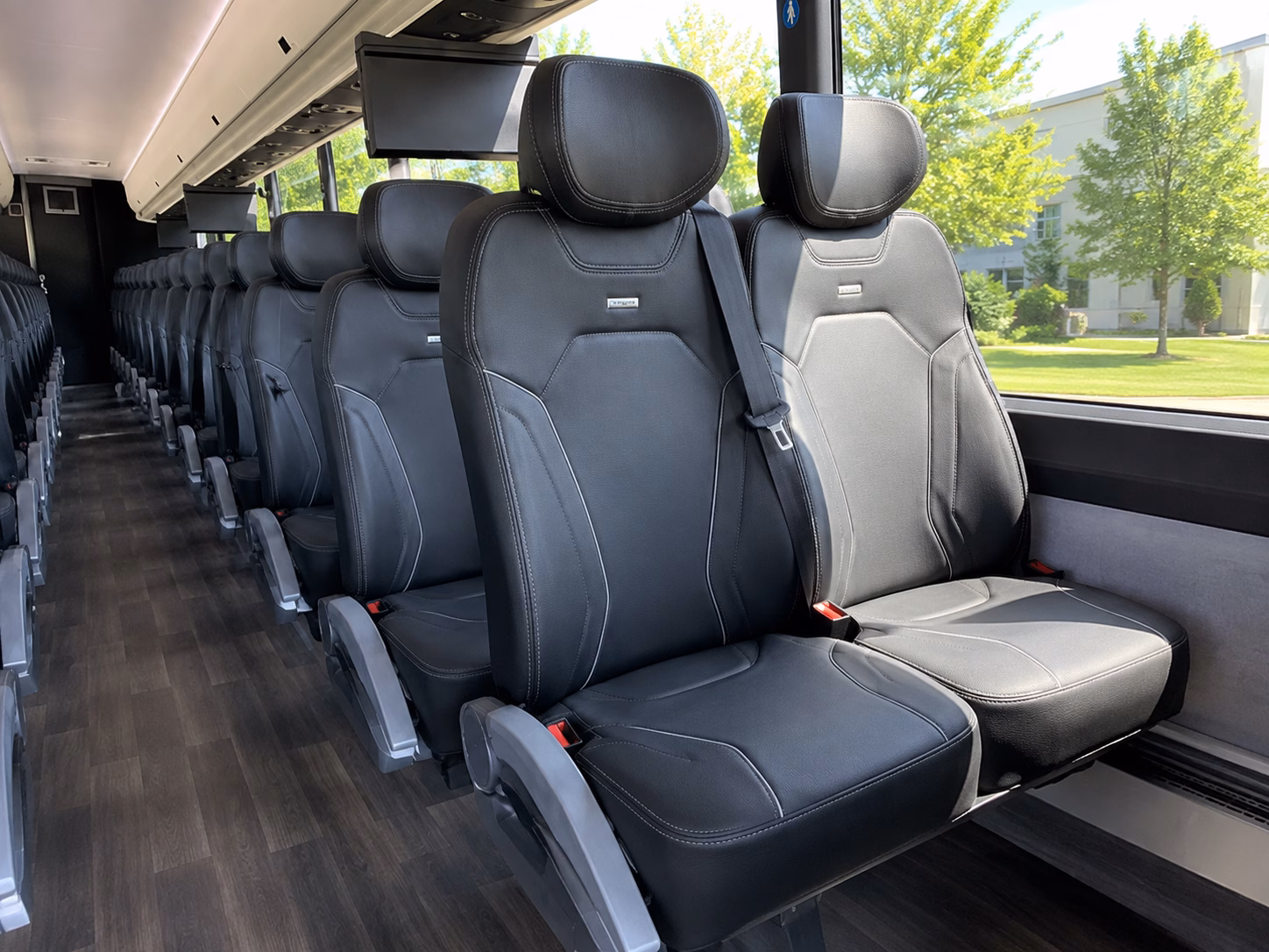 albuquerque airport shuttles for military and government travel