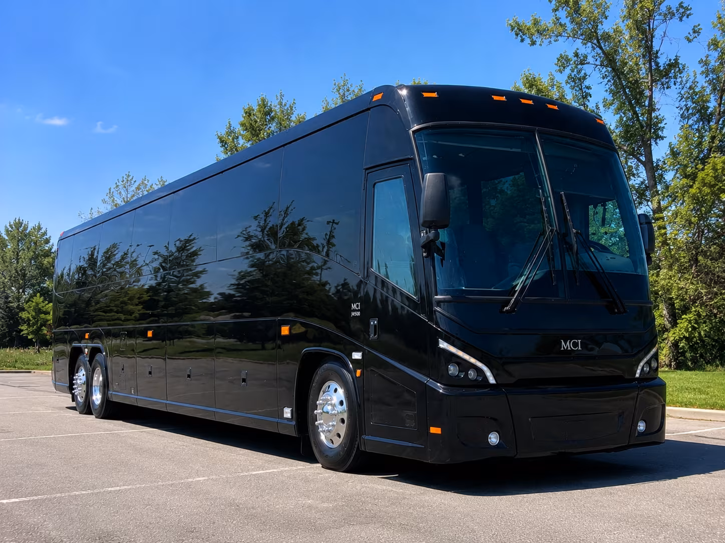 albuquerque charter bus tours to petroglyph national monument and grand canyon national park