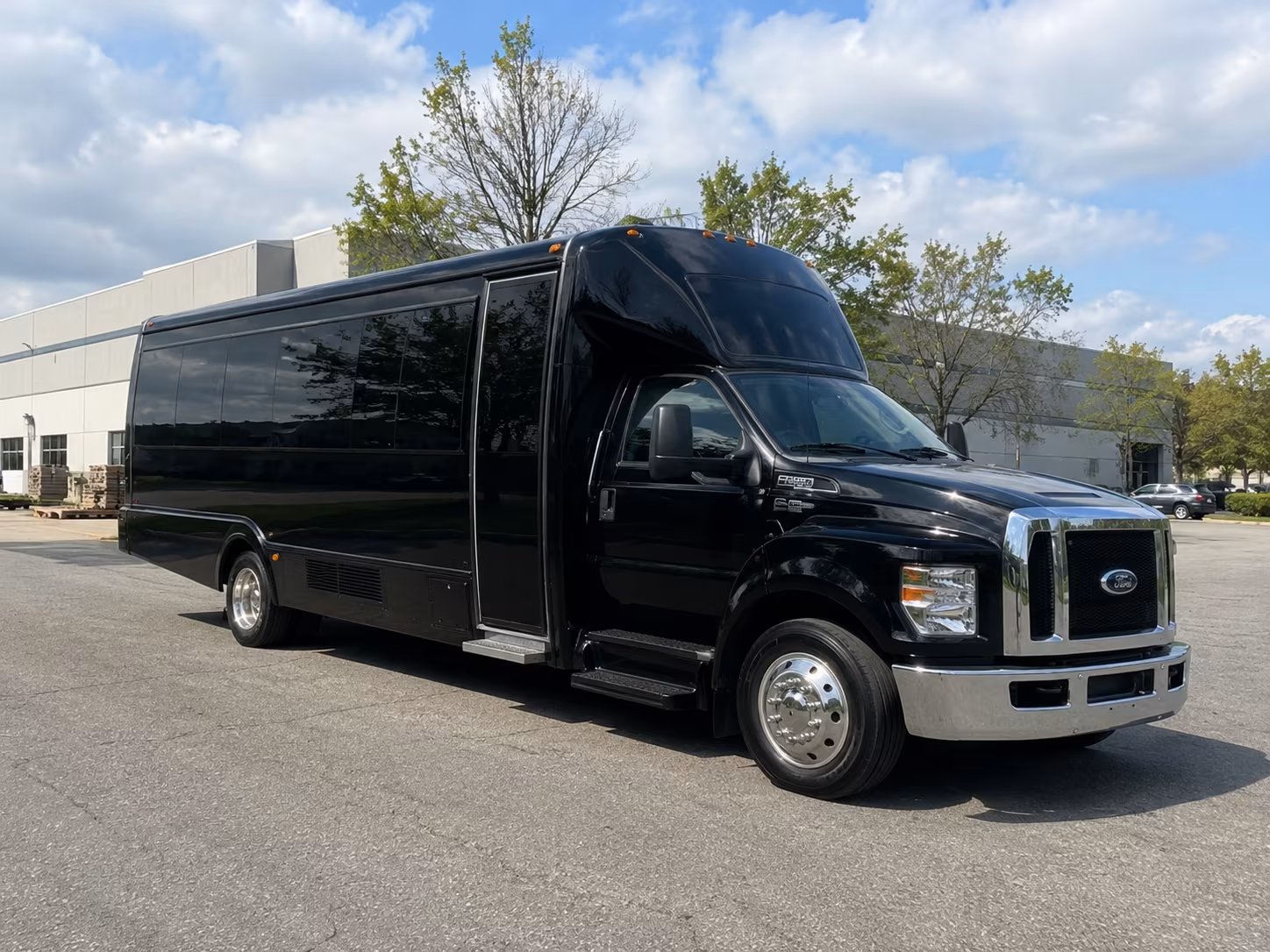 albuquerque military ball ceremony and veterans group transportation