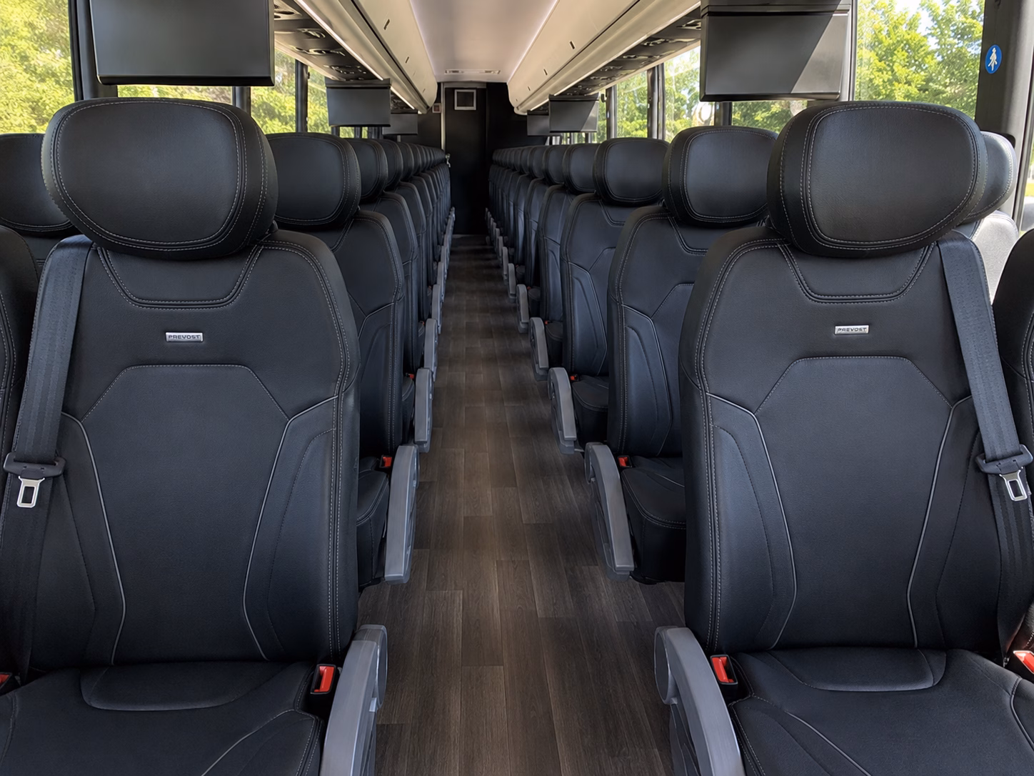 downtown albuquerque concert transportation