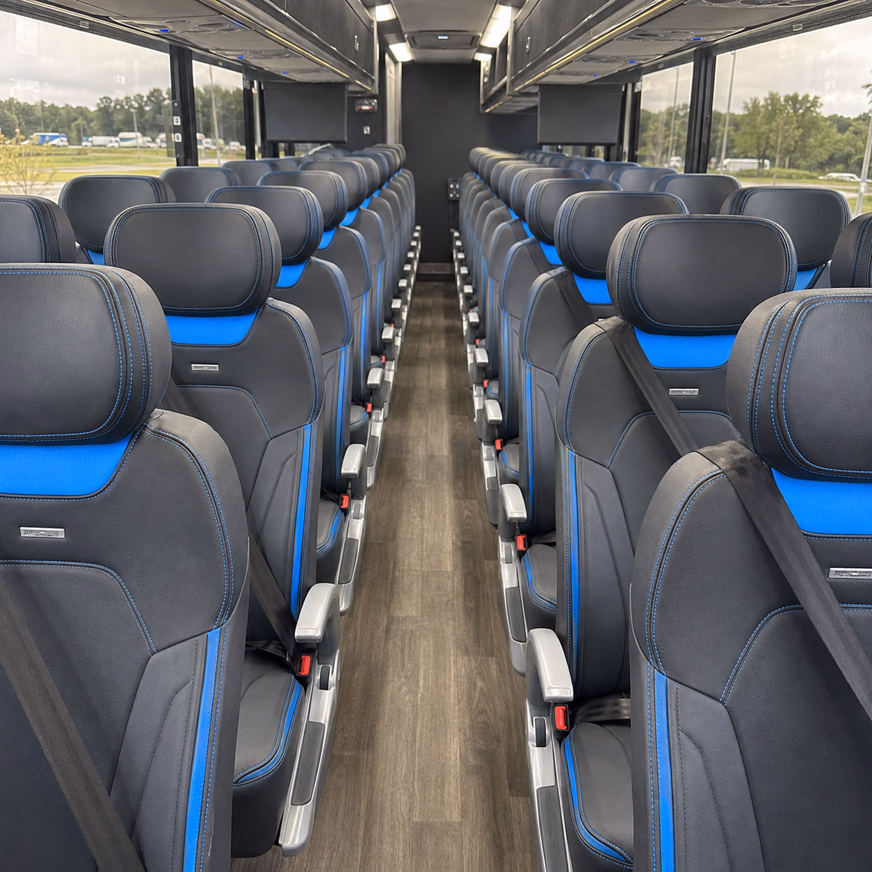 guest shuttles to d h lescombes winery bistro and wedding venues around albuquerque
