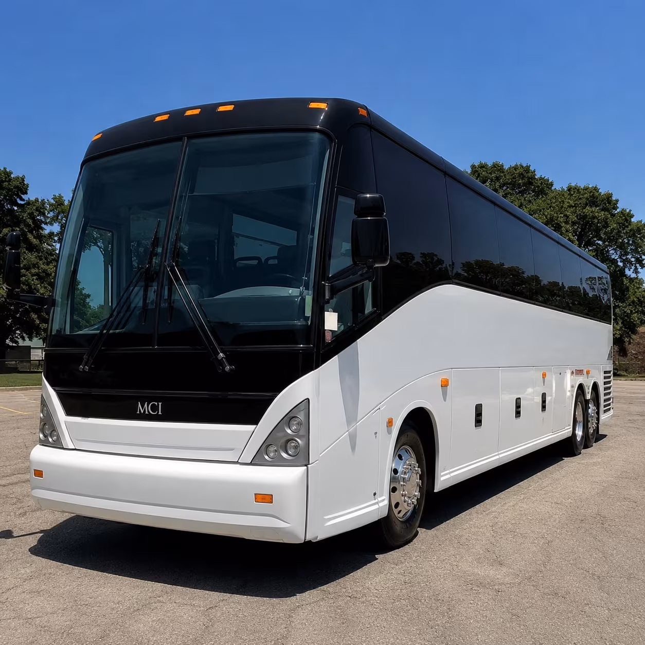 wedding weekend transportation to santa fe and beyond