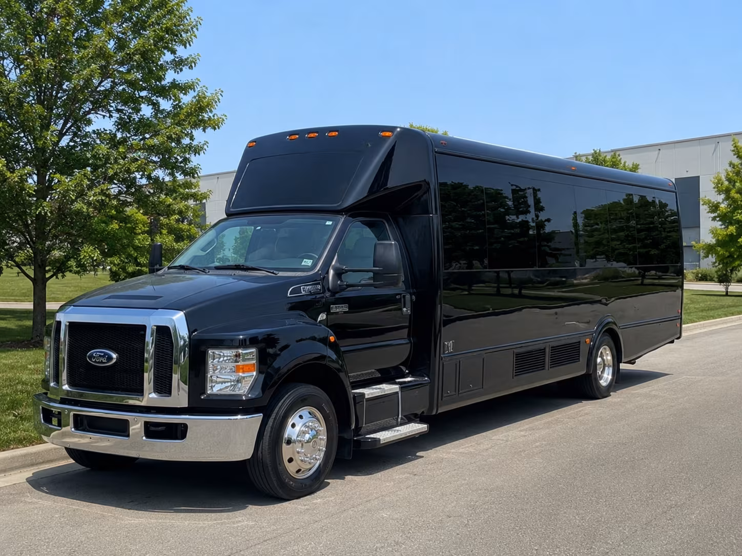 why book winery and brewery tours through albuquerqueshuttlebusrentals com